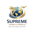 Supreme Tours & Travels